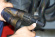 Tailpipe Expander Tailpipe Expander