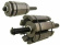 Tailpipe Expander Tailpipe Expander