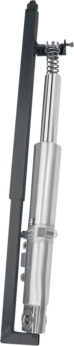 Jims Fork Compressor Tool Front Compressor Front Fork