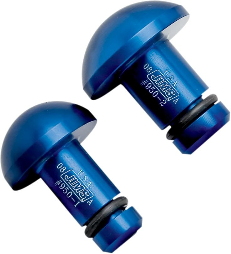 Jims Hollow Axle Plug Tool Tool Hollow Axle Plug