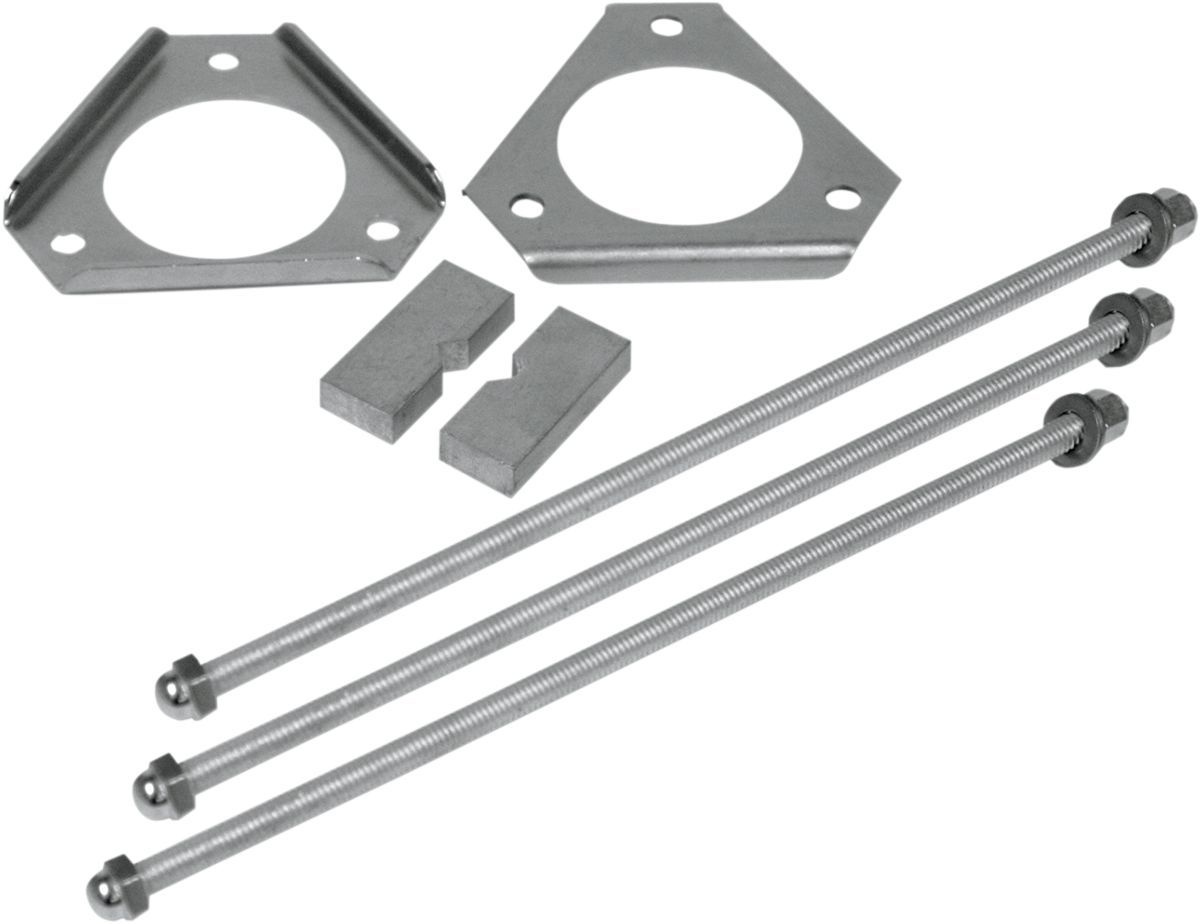 Baron Tool Spring Compress Spring Compress Tool