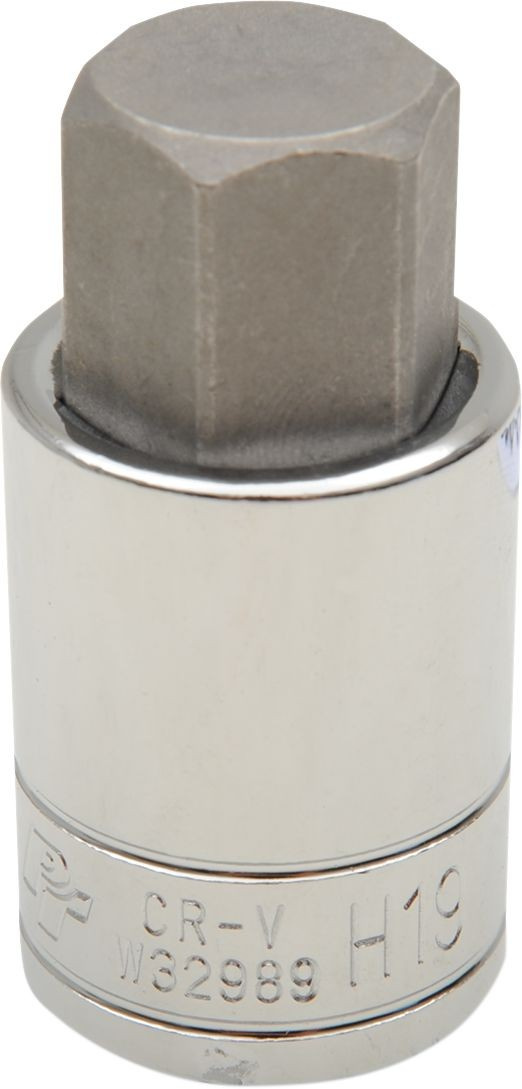 Jims Tool Fork Cap Socket Tool Fork Cap Socket Flh