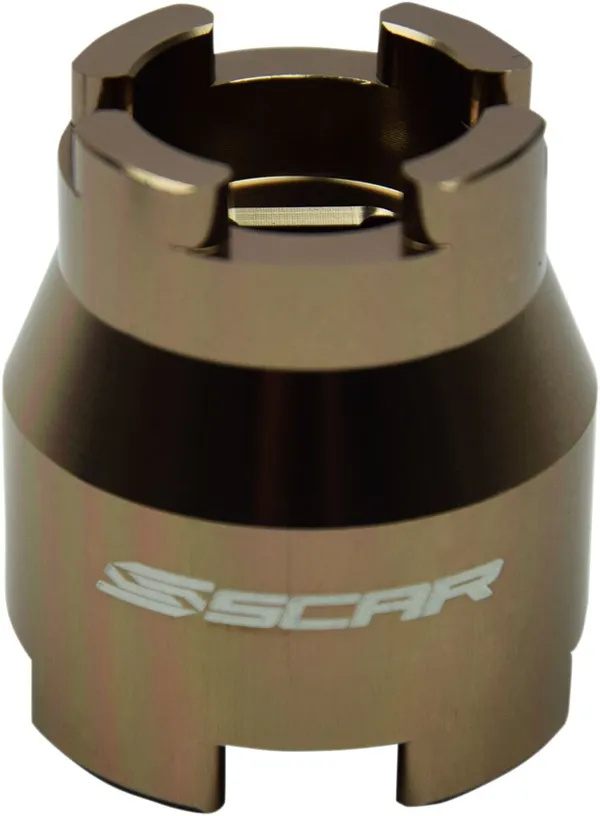 Scar Wp Comp Removal Tool Wp Comp Removal Tool