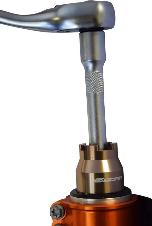 Scar Wp Comp Removal Tool Wp Comp Removal Tool