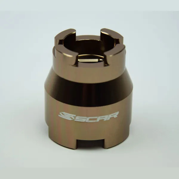 Scar Wp Comp Removal Tool Wp Comp Removal Tool