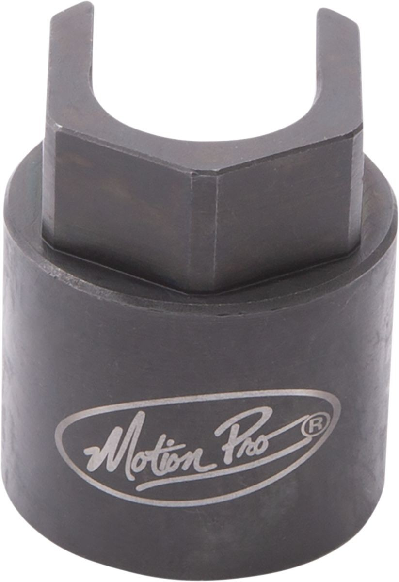 Motion Pro Wp Shock Clevis Jam Nut S Tool Shock Jam Nut Socket