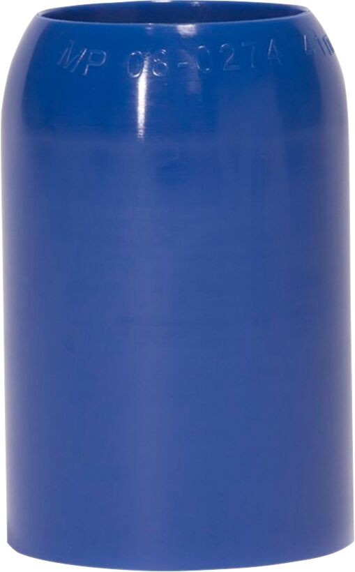 Motion Pro Fork Seal Bullet 41Mm Bl Fork Seal Bullet 41Mm Bl