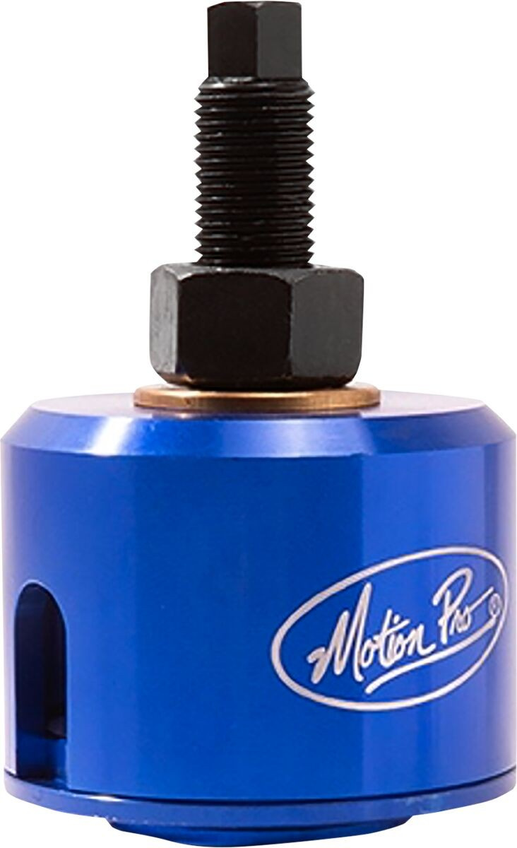 Motion Pro Steering Head Race Puller Ii Tool Steering Race Pull-2