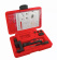 Rk Tool Set(50) Chain Tool Set Rk Rk Tool Set(50) Chain Tool Set Rk
