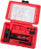 Rk Tool Set(50) Chain Tool Set Rk Rk Tool Set(50) Chain Tool Set Rk