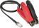 Tecmate Alligator Battery Clips Charger Replacement Clips Tecmate Alligator Battery Clips Charger Replacement Clips