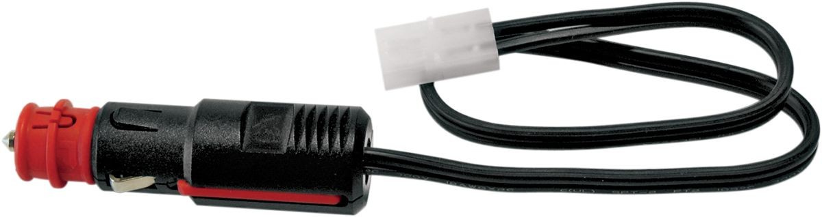 Tecmate Optimate Tm72 Cig / Din Plug Acc Auto Cigar Lighter Plug