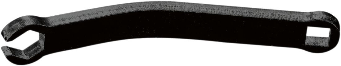 Jims Oxygen Sensor Tools Tool O2 Sensor 10-19Flht