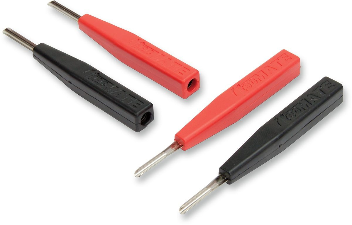 Tecmate Probulator Tool Electrical Probes