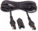 Extension Cable Optimate Charger Extension 15'O13