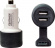 Tecmate Usb Fast Charger O106 12V/ 24V Cig Usb Charger 2A O106 Tecmate Usb Fast Charger O106 12V/ 24V Cig Usb Charger 2A O106