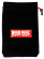 Bs Battery Charger Ba10 6V/12V-1A Charger Bs10 6V/12V-1A Bs Battery Charger Ba10 6V/12V-1A Charger Bs10 6V/12V-1A