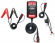 Bs Battery Charger Ba10 6V/12V-1A Charger Bs10 6V/12V-1A Bs Battery Charger Ba10 6V/12V-1A Charger Bs10 6V/12V-1A