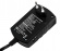 Bs Battery Charger Ba10 6V/12V-1A Charger Bs10 6V/12V-1A Bs Battery Charger Ba10 6V/12V-1A Charger Bs10 6V/12V-1A