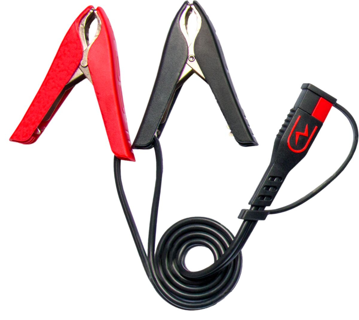 Bs Battery Charger Ba10 6V/12V-1A Charger Bs10 6V/12V-1A