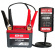 Bs Battery Charger Ba10 6V/12V-1A Charger Bs10 6V/12V-1A Bs Battery Charger Ba10 6V/12V-1A Charger Bs10 6V/12V-1A