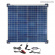 Optimate Solar Charger 60W Charger Solar 60W