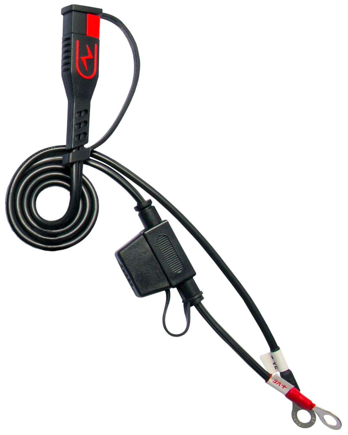 Bs Battery Charger Bs30 12V 3A Charger Bs30 12V 3A