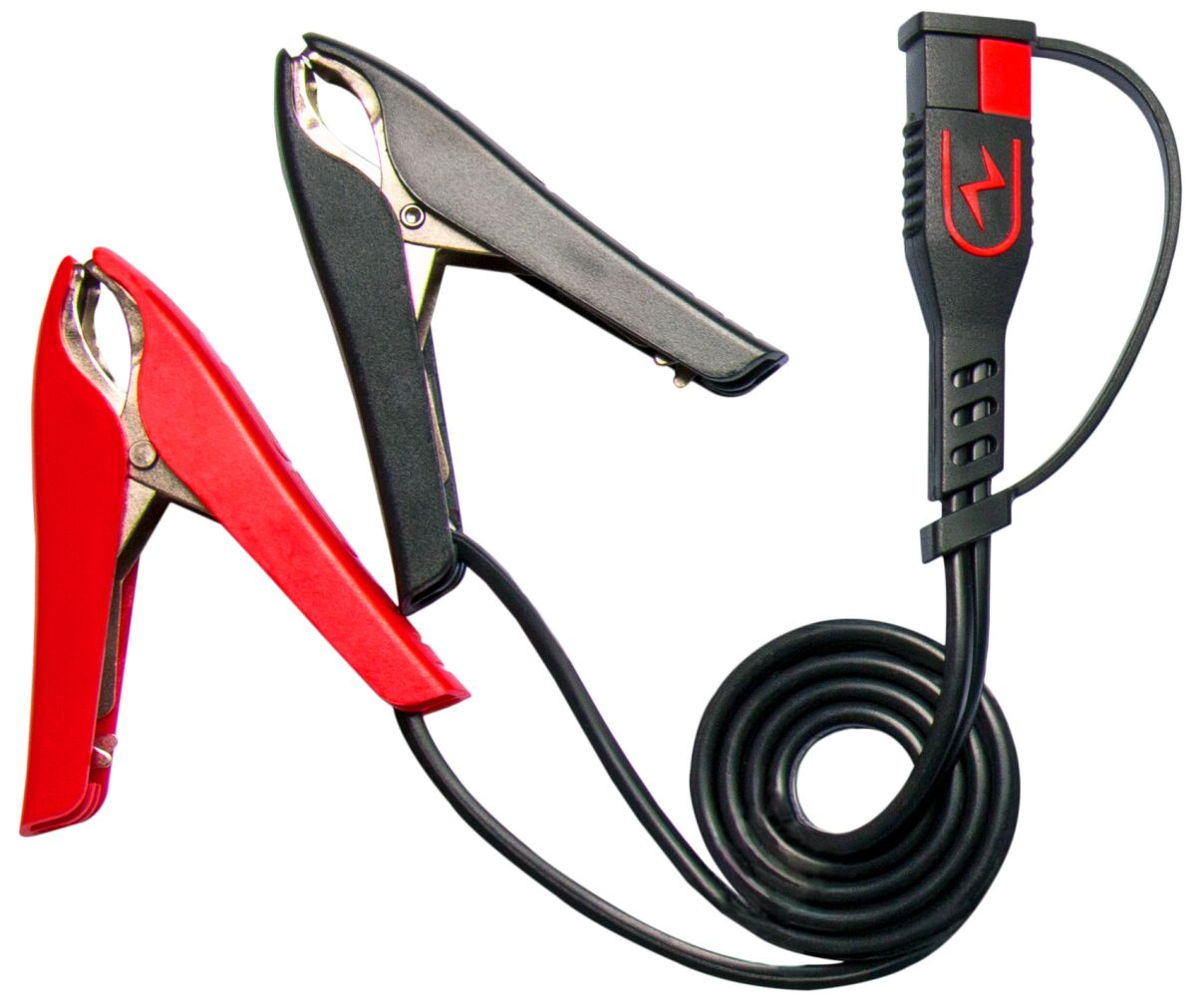 Bs Battery Charger Bs30 12V 3A Charger Bs30 12V 3A