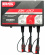 Bs Battery Charger Bk20 12V 3X2A Charger Bk20 12V 3X2A Bs Battery Charger Bk20 12V 3X2A Charger Bk20 12V 3X2A