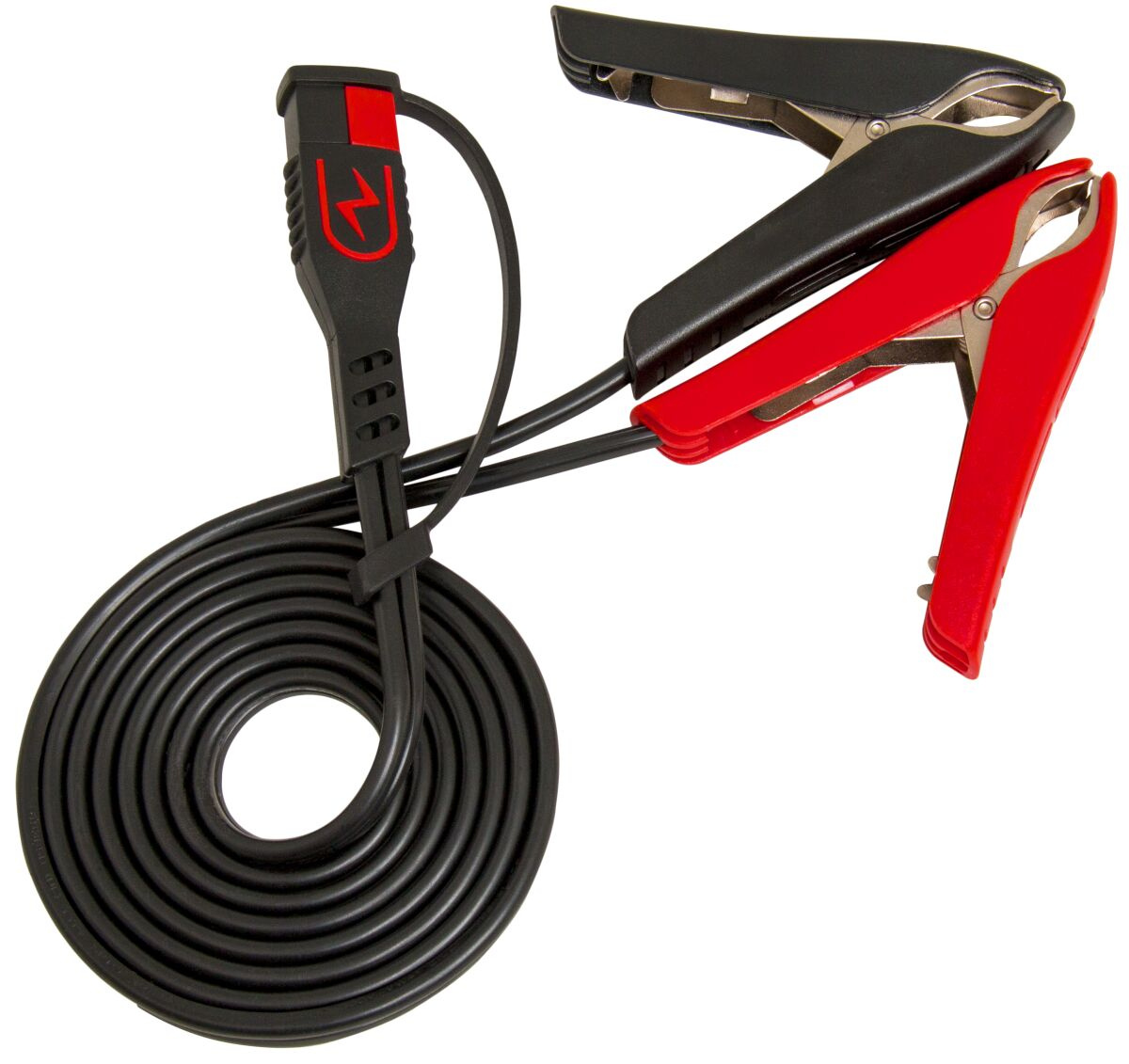 Bs Battery Charger Bk20 12V 3X2A Charger Bk20 12V 3X2A