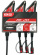 Bs Battery Charger Bk20 12V 3X2A Charger Bk20 12V 3X2A Bs Battery Charger Bk20 12V 3X2A Charger Bk20 12V 3X2A