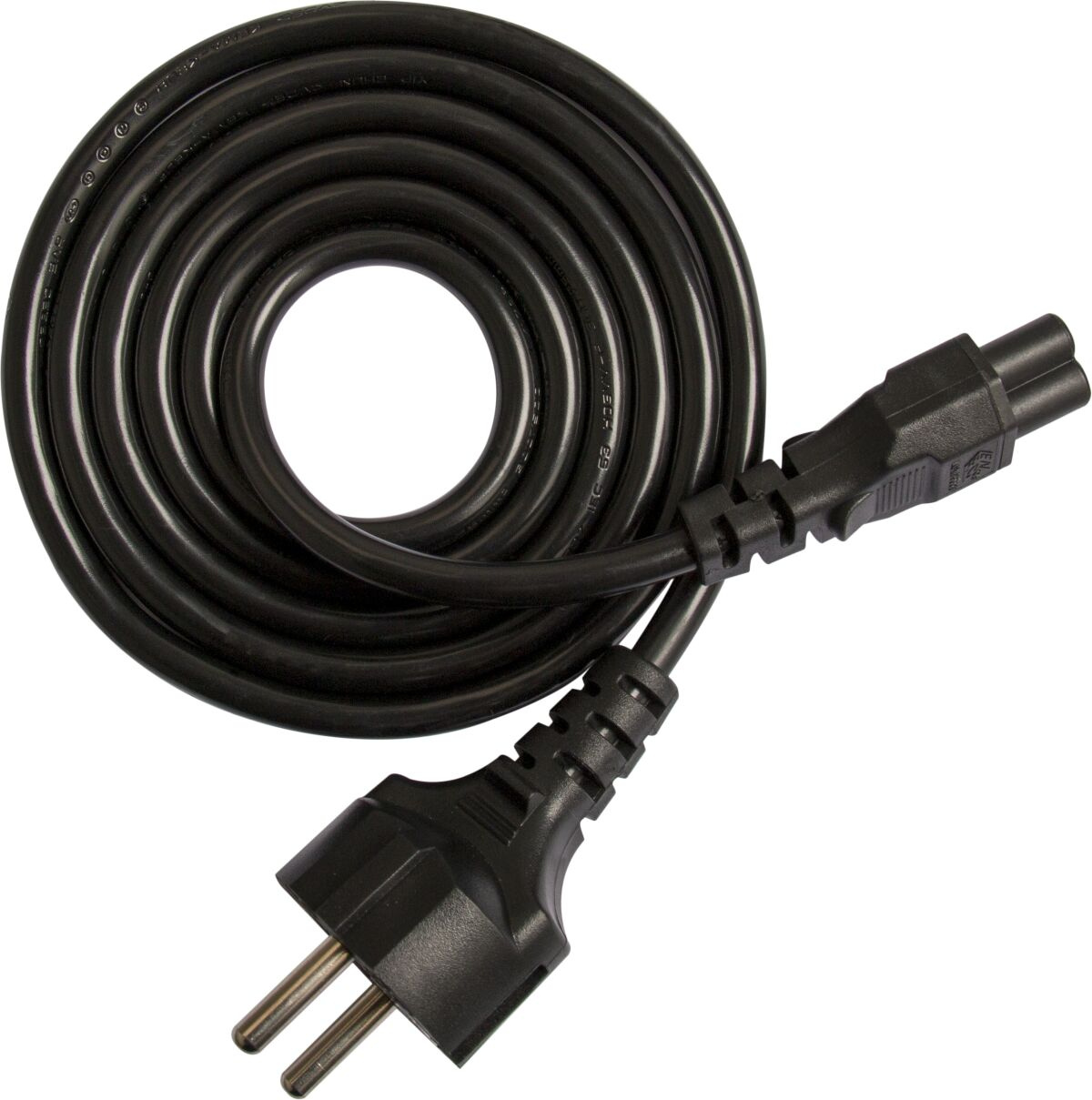 Bs Battery Charger Bk20 12V 3X2A Charger Bk20 12V 3X2A