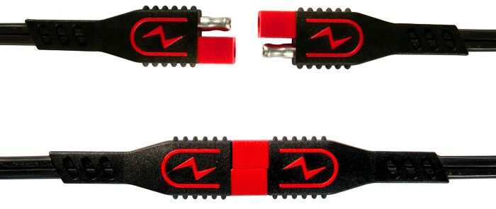 Bs Battery Bs Battery Pa-01 Eyelet Connector 20Pc Jar Bs Battery Pa-01