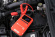 Power Box Air BS BATTERY Power Box Air BS BATTERY