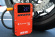 Power Box Air BS BATTERY Power Box Air BS BATTERY