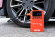 Power Box Air BS BATTERY Power Box Air BS BATTERY
