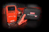 Power Box Air BS BATTERY Power Box Air BS BATTERY