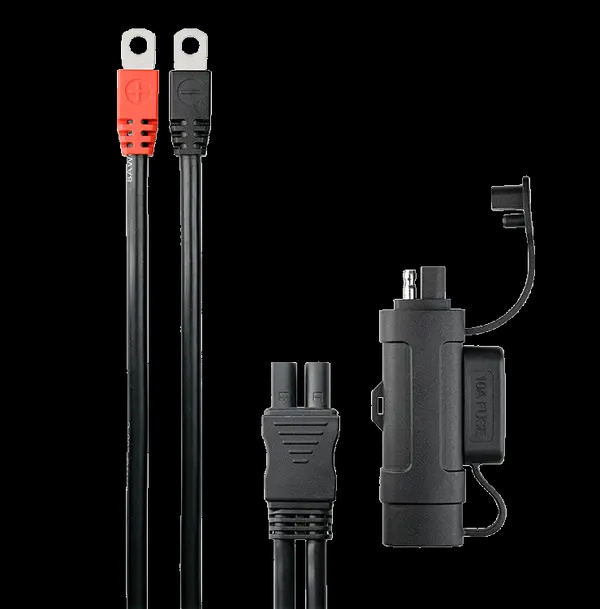 BS BATTERY PA-01 MAX EYELET CONNECTOR