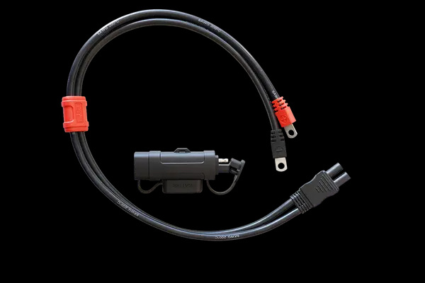 BS BATTERY PA-01 MAX EYELET CONNECTOR