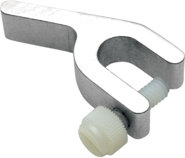 Motion Pro Tool Trail Bead Buddy Tool Trail Bead Buddy