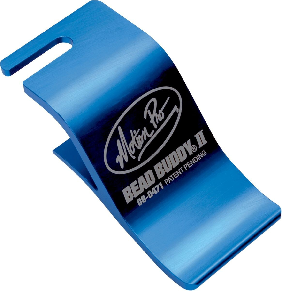 Motion Pro Bead Buddy Tire Tool Tool Bead Buddy Ii