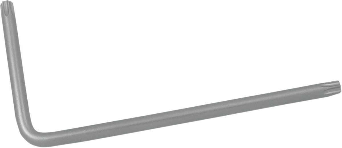 Cruztools Cruztools Wheel Wrench Torx T50 Bmw Wheel Wrench T50 Bmw