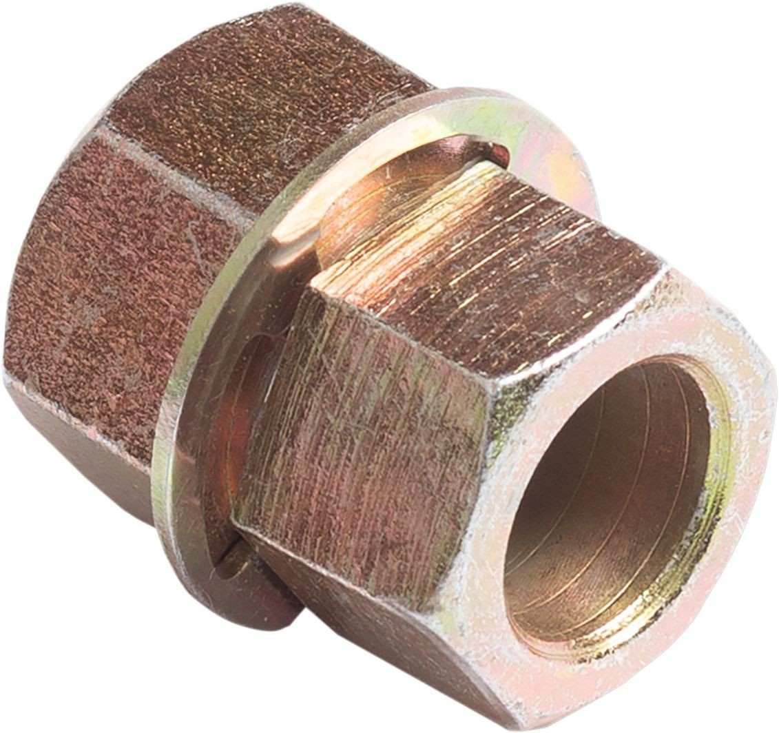 Cruztools  Adapter Hex 14X16Mm Ind