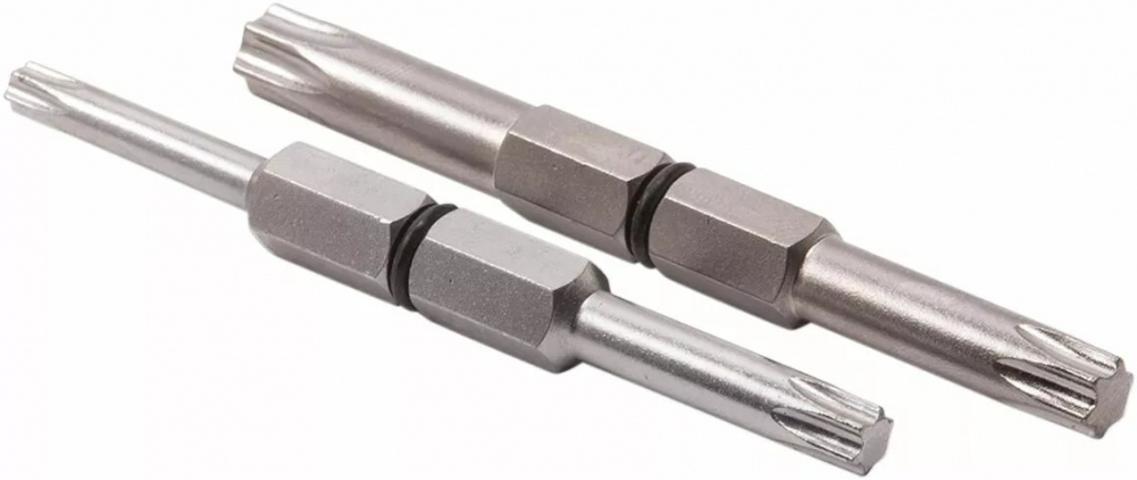 Motion Pro Tool Torx Bit Set