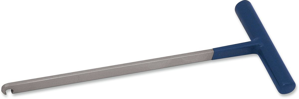 Cruztools Cruztools Tool Spring Hook Spring Hook Push-Pull