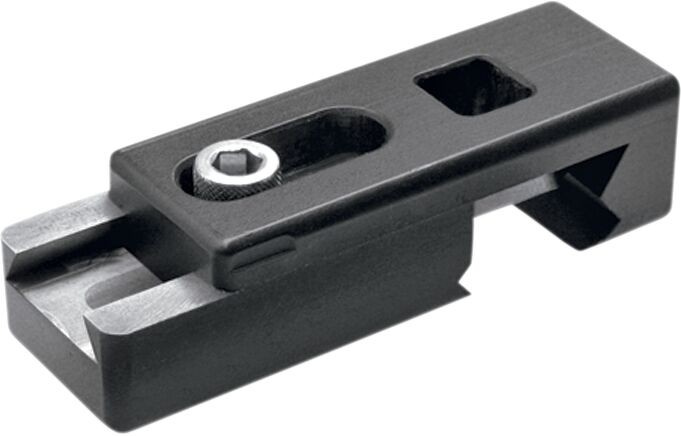 Motion Pro Torque Wrench Adapter Tool Adj Torque Wre Adp