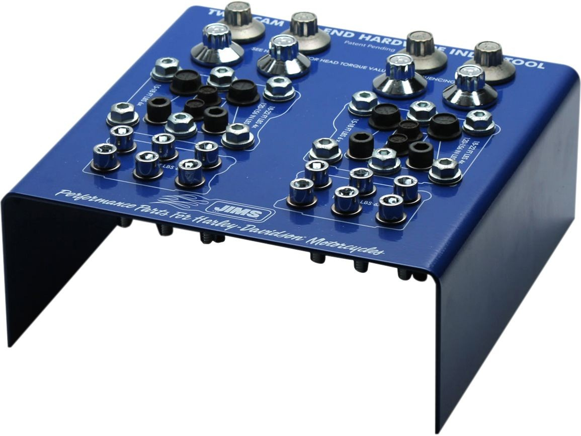 Jims Hardware Organizer Top End Organizer Hardware Topend