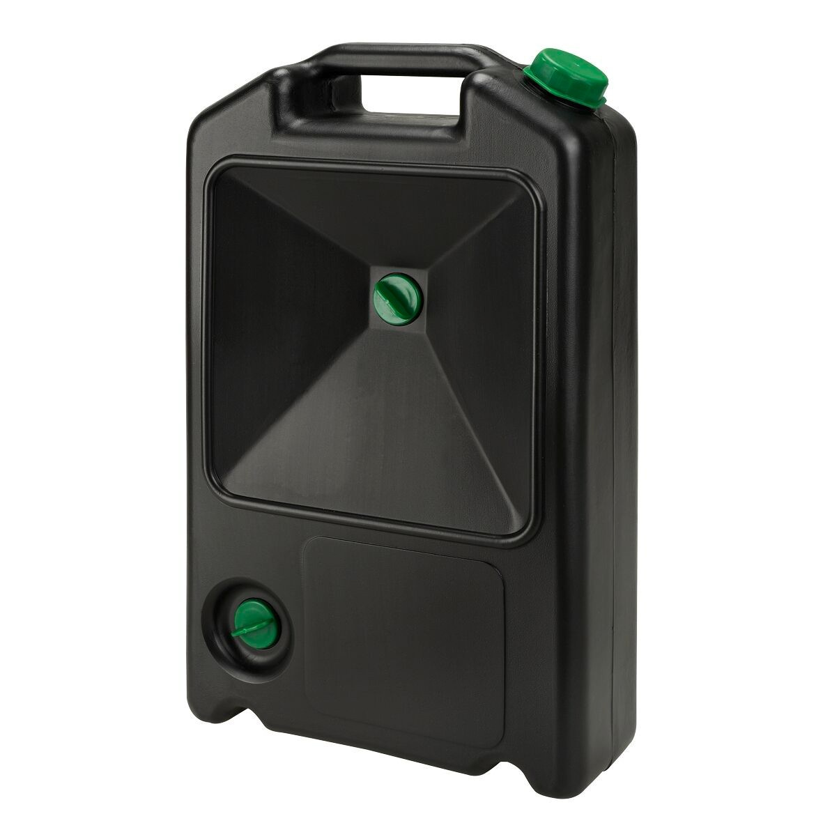 Pressol Drain Pan 7L Pe Container Drain Pan 7 Pe Container