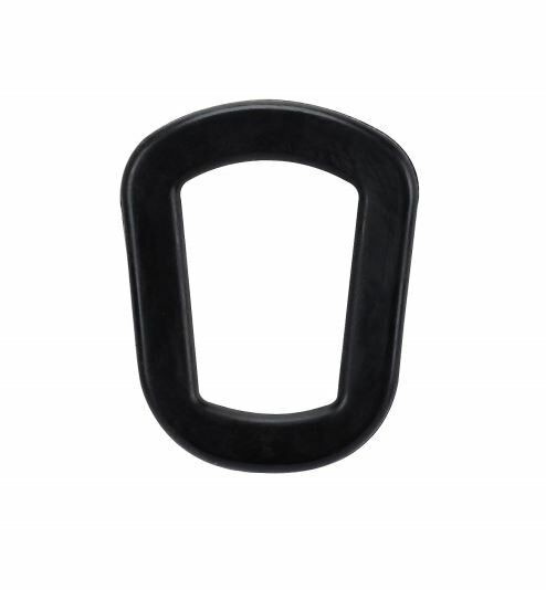 Pressol Rubber Gasket For Jerrycan Flex Spout Rubber Gasket For 385002