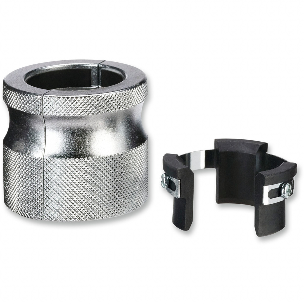 Moose Offroad Hard-Parts Fork Seal Driver Fork Seal Driver 39-50Mm